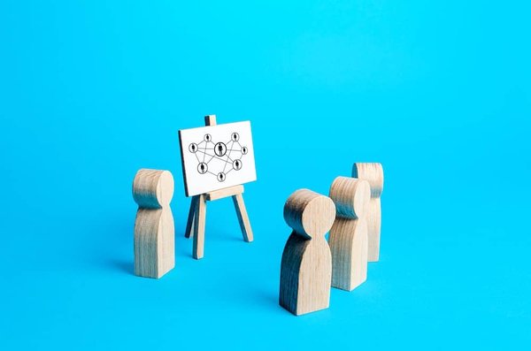 What Are the Best Practices for Optimal Mental Health During the Transition to Retirement?