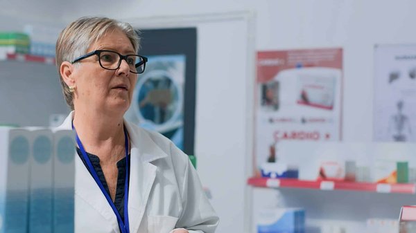 How to Prepare a Real Estate Investment Plan for an Aging Population?