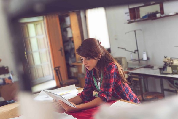 How to Design Effective UI/UX for UK E-commerce Websites?