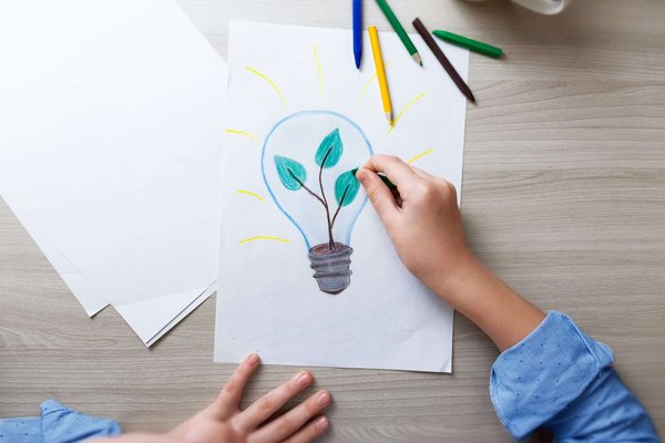 What Are the Emerging Techniques for Preserving UK's Digital Art for Future Generations?