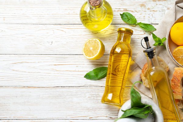 How to Perfect the Art of a Rich, Dark Stout Beer Braised Beef Stew?