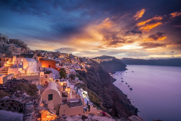 How Is AI Influencing the Design of More Efficient Jet Engines for Reduced Emissions?