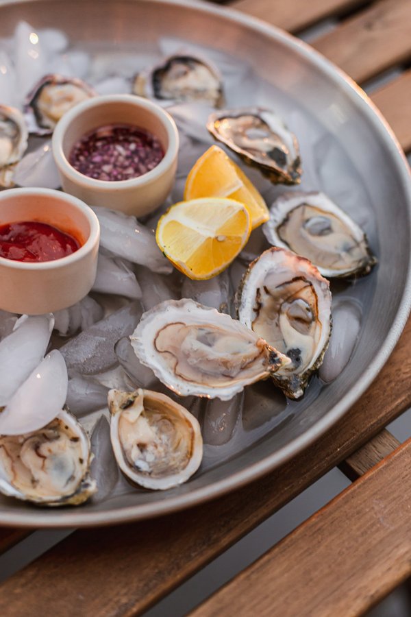 The ultimate parisian getaway: luxury awaits at place vendôme